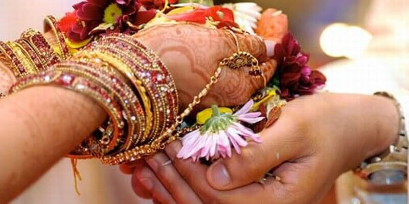 Marriage Problems, Astrology Is The Best Solution