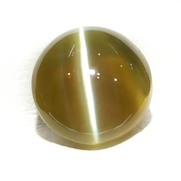 Cat's Eye
